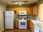 Home For Rent In Morrisville, North Carolina