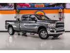 2022 Ram 2500 Tradesman 4x4 - Addison,Texas