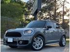 2020 MINI Countryman Cooper - Spring,Texas