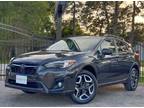 2019 Subaru Crosstrek 2.0i Limited - Spring,Texas