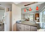 Condo For Sale In Palm Springs, California