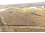 Plot For Sale In Watford City, North Dakota