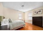 559 561 Broadway Unit 3 Providence, RI