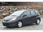 2013 Honda Fit - Naugatuck,Connecticut