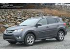 2013 Toyota RAV4 XLE - Naugatuck,Connecticut