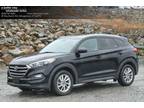 2016 Hyundai Tucson SE - Naugatuck,Connecticut