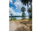 Plot For Sale In Riverview, Florida