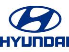 2020 Hyundai Sonata SEL - Naugatuck,Connecticut