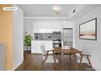 Condo For Sale In Brooklyn, New York