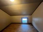 Flat For Rent In Norwich, Connecticut