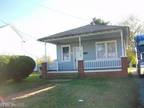 Home For Rent In Hampton, Virginia