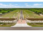 Plot For Sale In Palmhurst, Texas