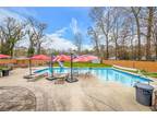Home For Sale In Seaford, Virginia