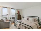 Condo For Sale In Detroit, Michigan