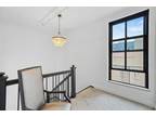 Condo For Sale In Cincinnati, Ohio