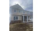 Home For Sale In Totowa, New Jersey