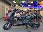 2024 Daix Vision Scooter 150cc - Daytona Beach,FL