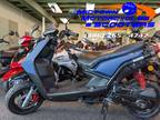 2024 Daix Vision Scooter 49cc - Daytona Beach,FL