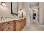 Home For Sale In Temecula, California