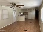 Property For Sale In Arizona City, Arizona