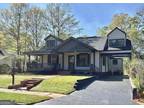 Home For Sale In Thomaston, Georgia