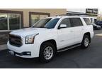 2015 GMC Yukon SLT 4X4 - American Fork,Utah