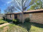 Home For Rent In Lubbock, Texas