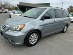 2008 Honda Odyssey EX-L w/DVD - Dalton,GA