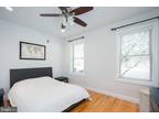 Condo For Sale In Philadelphia, Pennsylvania