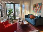 Condo For Rent In Brooklyn, New York