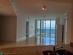 Condo For Rent In Sunny Isles Beach, Florida