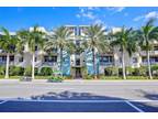 Condo For Rent In Delray Beach, Florida