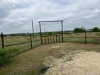 Plot For Sale In Atascosa, Texas