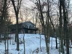 Foreclosure Property: E Cranberry Lake Rd