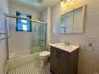 Home For Sale In Maspeth, New York