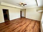 Home For Rent In Corpus Christi, Texas