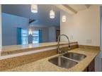 Condo For Sale In Oklahoma City, Oklahoma