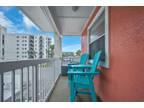 Condo For Sale In Fort Walton Beach, Florida