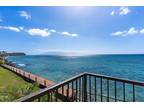 Condo For Sale In Lahaina, Hawaii