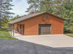 Home For Sale In Bovey, Minnesota