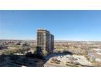 Condo For Sale In Kansas City, Missouri