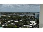 Condo For Sale In Pompano Beach, Florida