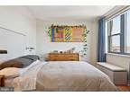 Condo For Sale In Philadelphia, Pennsylvania