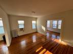 Flat For Rent In Garwood, New Jersey