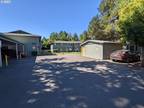 Home For Sale In Newberg, Oregon