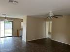 Home For Rent In Mesa, Arizona