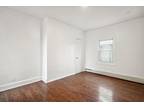 Home For Rent In Jersey City, New Jersey