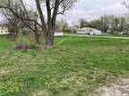 Plot For Sale In Monmouth, Illinois
