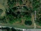 Foreclosure Property: Artesian Well Rd