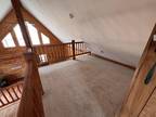 Home For Sale In Conchas Dam, New Mexico